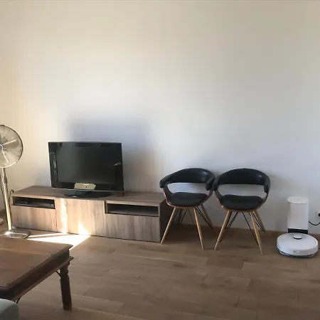 Tres Bel Appartement T3 Proche Place Castellane Avec Vue Et 2 Chambres Marseilles Buitenkant foto