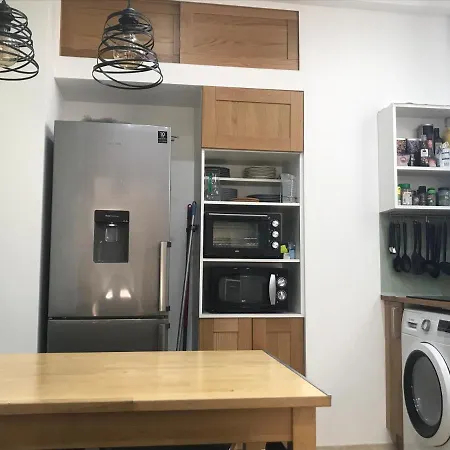Tres Bel Appartement T3 Proche Place Castellane Avec Vue Et 2 Chambres Marseilles Buitenkant foto